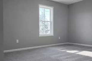 210 W 2nd St, Ridgely, MD 21660 - Photo 22