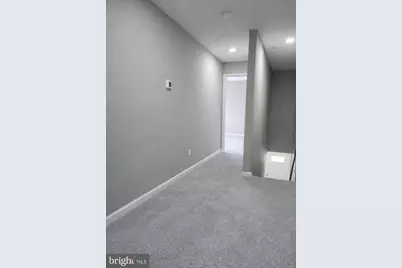 210 W 2nd Street, Ridgely, MD 21660 - Photo 14