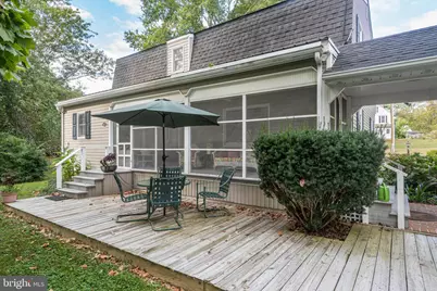 111 Riverview Lane, Greensborough, MD 21639 - Photo 6