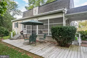 111 Riverview Ln, Greensborough, MD 21639 - Photo 6