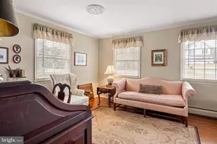 111 Riverview Ln, Greensborough, MD 21639 - Photo 20