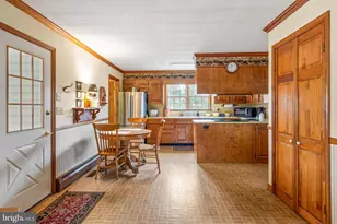 111 Riverview Ln, Greensborough, MD 21639 - Photo 24