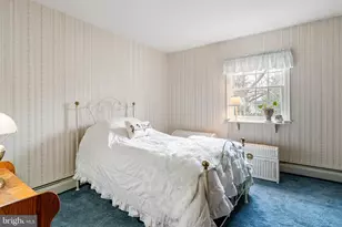 111 Riverview Ln, Greensborough, MD 21639 - Photo 34