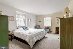 111 Riverview Ln, Greensborough, MD 21639 - Photo 32