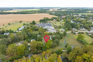 111 Riverview Ln, Greensborough, MD 21639 - Photo 14