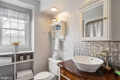 111 Riverview Lane, Greensborough, MD 21639 - Photo 36