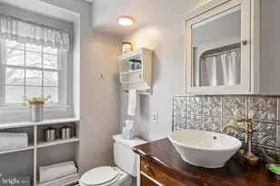 111 Riverview Ln, Greensborough, MD 21639 - Photo 36