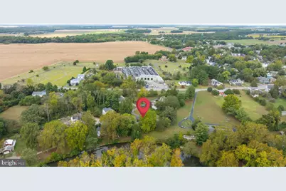 111 Riverview Lane, Greensborough, MD 21639 - Photo 44