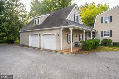 111 Riverview Lane, Greensborough, MD 21639 - Photo 4