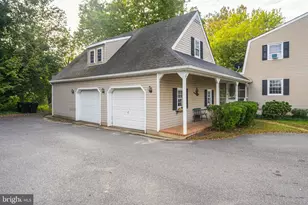 111 Riverview Ln, Greensborough, MD 21639 - Photo 4