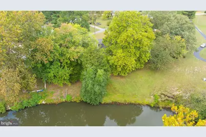 111 Riverview Lane, Greensborough, MD 21639 - Photo 10