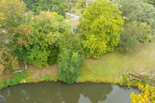 111 Riverview Ln, Greensborough, MD 21639 - Photo 10