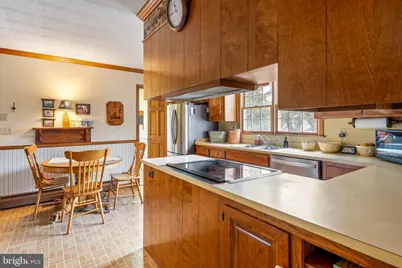 111 Riverview Lane, Greensborough, MD 21639 - Photo 28