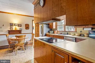 111 Riverview Ln, Greensborough, MD 21639 - Photo 28