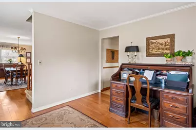 111 Riverview Lane, Greensborough, MD 21639 - Photo 22