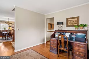 111 Riverview Ln, Greensborough, MD 21639 - Photo 22