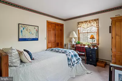 111 Riverview Lane, Greensborough, MD 21639 - Photo 38