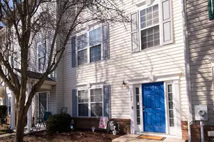 1907 Blue Heron Dr, Denton, MD 21629 - Photo 1