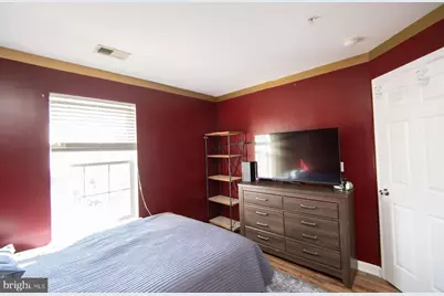 1907 Blue Heron Drive, Denton, MD 21629 - Photo 20