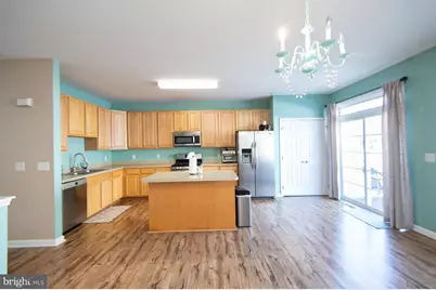 1907 Blue Heron Drive, Denton, MD 21629 - Photo 8