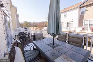 1907 Blue Heron Dr, Denton, MD 21629 - Photo 10