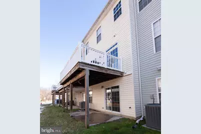 1907 Blue Heron Drive, Denton, MD 21629 - Photo 30