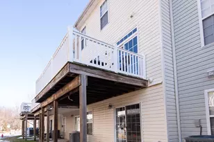 1907 Blue Heron Dr, Denton, MD 21629 - Photo 30