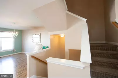 1907 Blue Heron Drive, Denton, MD 21629 - Photo 12