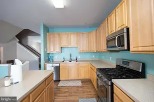 1907 Blue Heron Dr, Denton, MD 21629 - Photo 6