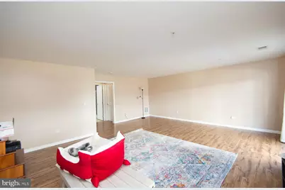 1907 Blue Heron Drive, Denton, MD 21629 - Photo 28