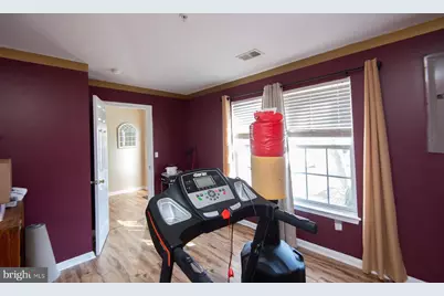 1907 Blue Heron Drive, Denton, MD 21629 - Photo 26