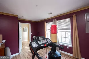 1907 Blue Heron Dr, Denton, MD 21629 - Photo 26