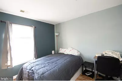 1907 Blue Heron Drive, Denton, MD 21629 - Photo 18