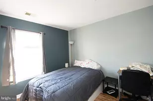 1907 Blue Heron Dr, Denton, MD 21629 - Photo 18