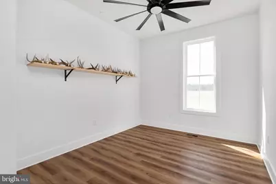 11473 Holly Road, Ridgely, MD 21660 - Photo 20