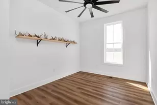 11473 Holly Rd, Ridgely, MD 21660 - Photo 20