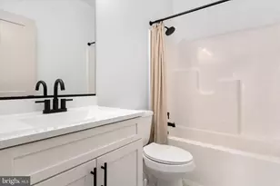 11473 Holly Rd, Ridgely, MD 21660 - Photo 22