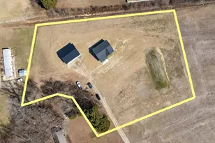 11473 Holly Rd, Ridgely, MD 21660 - Photo 8