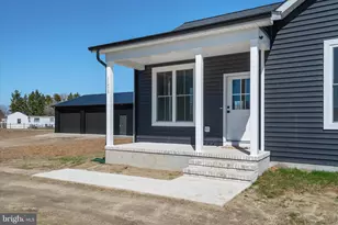 11473 Holly Rd, Ridgely, MD 21660 - Photo 10