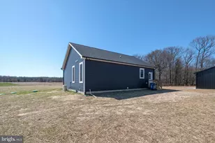 11473 Holly Rd, Ridgely, MD 21660 - Photo 30