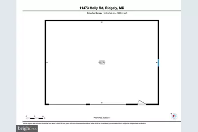 11473 Holly Road, Ridgely, MD 21660 - Photo 38