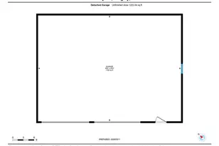 11473 Holly Rd, Ridgely, MD 21660 - Photo 38