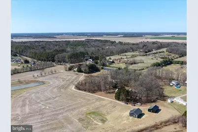 11473 Holly Road, Ridgely, MD 21660 - Photo 36