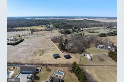 11473 Holly Road, Ridgely, MD 21660 - Photo 32
