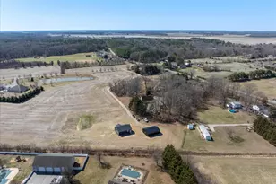 11473 Holly Rd, Ridgely, MD 21660 - Photo 32