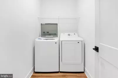 11473 Holly Road, Ridgely, MD 21660 - Photo 26