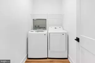 11473 Holly Rd, Ridgely, MD 21660 - Photo 26