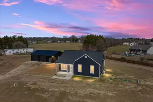 11473 Holly Rd, Ridgely, MD 21660 - Photo 1