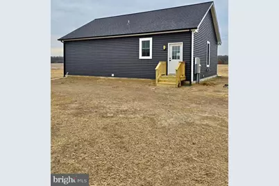 11473 Holly Road, Ridgely, MD 21660 - Photo 8