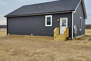 11473 Holly Rd, Ridgely, MD 21660 - Photo 8